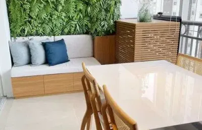 Apartamento à venda no condomínio rg oscar morumbi em são paulo - sp