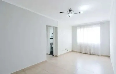 Apartamento à venda no condomínio residencial vila belém na vila ivone em são paulo - sp