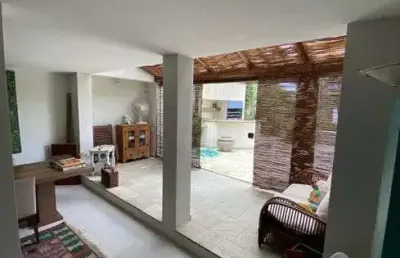 Casa à venda no bairro jardim guedala - são paulo/sp.