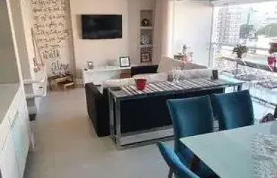 Apartamento para venda possui 107 metros quadrados com 3 quartos em centro - campinas - sp.