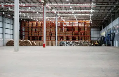 Galpão/depósito/armazém para aluguel com 1685 metros quadrados em sítio da moenda - itatiba - sp.