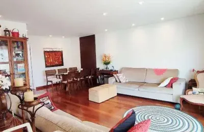 Apartamento à venda no condomínio horizons na vila leopoldina em são paulo - sp