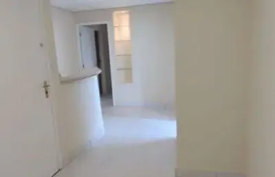 Sala/conjunto para aluguel no edifício porto cervo, no centro de campinas - sp.