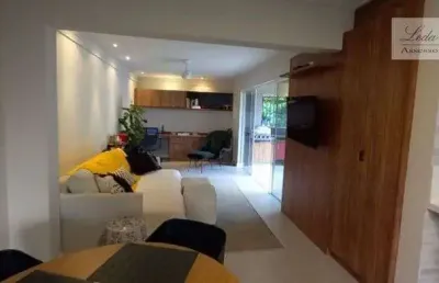 Casa à venda no condomínio residencial village nature, jardim das palmeiras, em campinas-sp