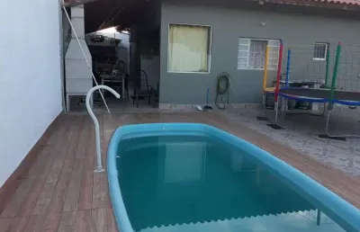 Casa para venda no jardim santa emilia em valinhos - sp.