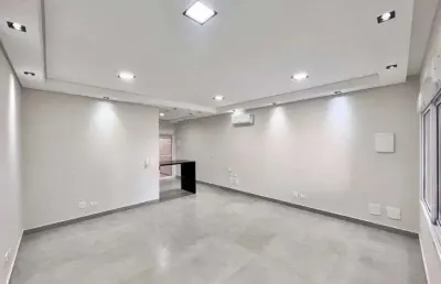 Casa com 3 quartos à venda no Mirandópolis, São Paulo 
