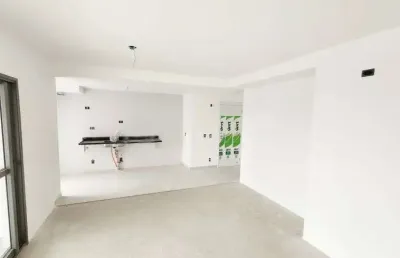 Apartamento à venda no condomínio merit santa cruz no bairro saúde em são paulo - sp