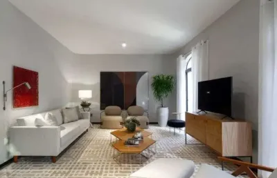 Apartamento à venda e aluguel no condomínio nice no cambuí em campinas - sp