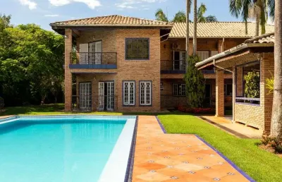 Casa à venda no condomínio fazenda vila real de itu em itu - sp.