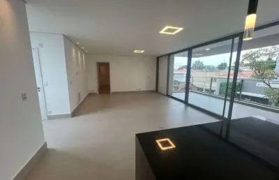 Apartamento para aluguel em condomínio concept nova campinas, em campinas - sp