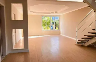 Casa alto padrão à venda no residencial terras de são francisco em pinheirinho em vinhedo - sp