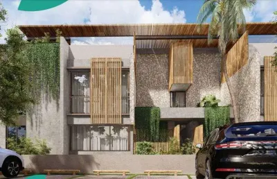 Apartamento alto padrão à venda no condomínio villa jacaranda em porto de pedras - al