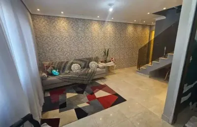 Casa com 4 quartos à venda na Rua Caramuru, 1627, Saúde, São Paulo