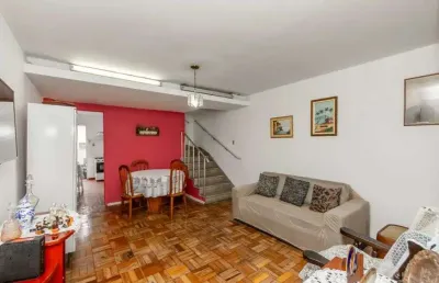 Lindo sobrado à venda em saúde na cidade de são paulo - sp