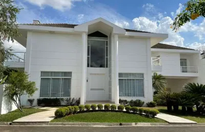 Casa para venda possui 900 metros quadrados com 4 quartos em jardim toscana - indaiatuba - sp.