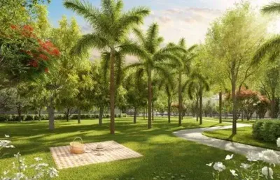 Apartamento à venda no condomínio alive home resort na vila prudente em são paulo - sp