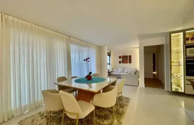 Apartamento à venda ou aluguel no condomínio vitra plaenge no cambuí em campinas - sp