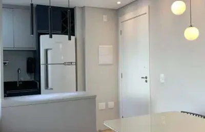 Apartamento à venda no parque residencial da lapa - são paulo (sp)