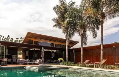 Casa à venda no condomínio fazenda boa vista em porto feliz - sp