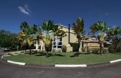 Casa à venda no condomínio jardim paulistano ii em vinhedo -sp.