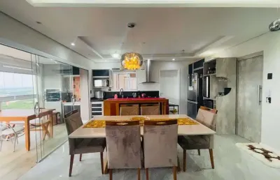 Apartamento à venda no condomínio talipô em campinas - sp.