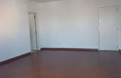 Apartamento à venda no condominio edificio residencial lyon em mirandópolis em são paulo - sp