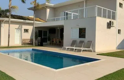Casa à venda no condomínio estancia eudóxia em barão geraldo em campinas -sp.