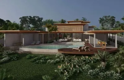 Casa de condomínio para venda com 970 metros quadrados com 6 quartos em itu - sp.