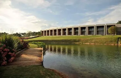 Terreno com 11.335,82m² à venda no condomínio boa vista em porto feliz - sp.