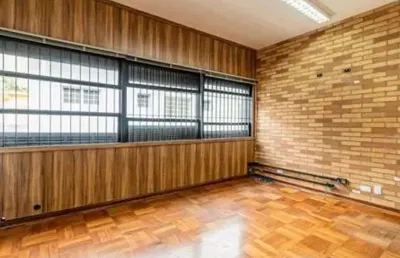 Sobrado disponível para venda no vila mariana em são paulo - sp