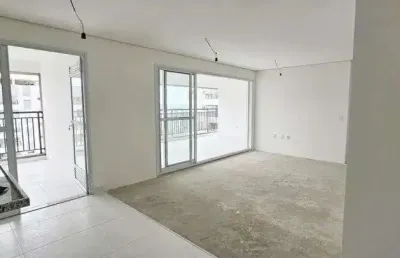 Apartamento à venda no condomínio universo tatuapé em tatuapé em são paulo - sp