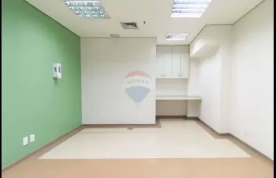 Loja para aluguel e venda no santa cecília em são paulo - sp