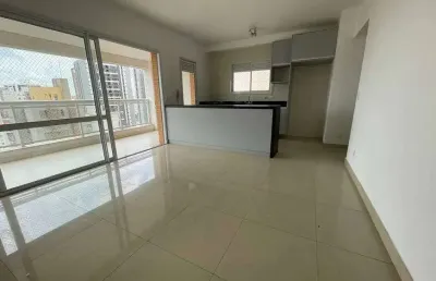 Apartamento para venda no condomínio horizon residence premium no taquaral - campinas - sp