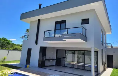 Casa à venda - reserva jardim bom viver, indaiatuba/sp.
