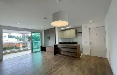 Apartamento para venda no condomínio modèle no jardim guanabara em campinas- sp.