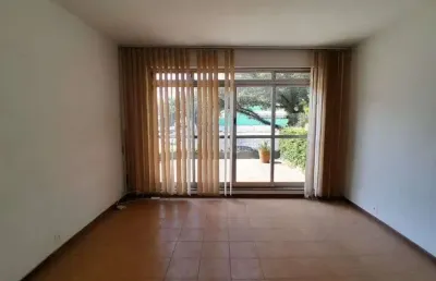 Sobrado a venda na vila clementino em são paulo - sp