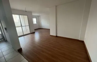 Apartamento garden à venda no condomínio living welcome taquaral em taquaral - campinas - sp