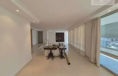Apartamento á venda ou aluguel no condomínio edifício são conrado no bairro cambuí em campinas - sp