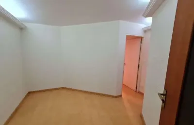 Sala comercial à venda no edifício trianon na vila itapura em campinas - sp