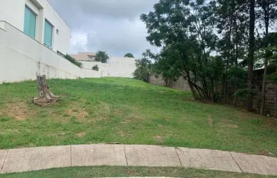 Lote/terreno para venda condomínio helvetia park em indaiatuba-sp.