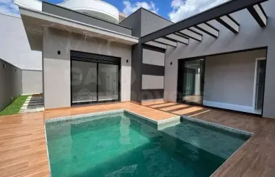 Casa à venda no condomínio itahyê em santana de parnaíba - sp.