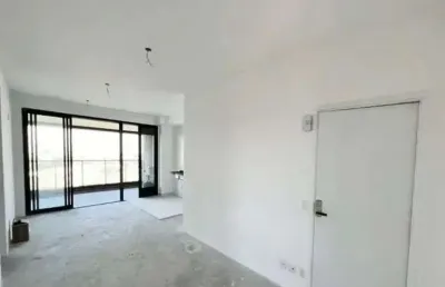 Apartamento à venda no condomínio garden são francisco na vila yara em osasco - sp