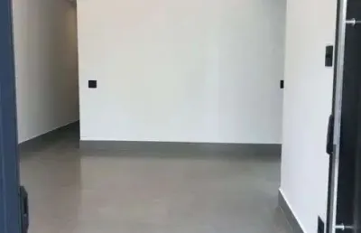 Casa à venda em condomínio em indaiatuba - são paulo