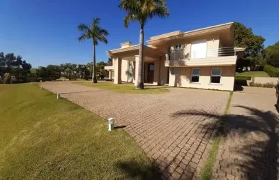 Casa à venda no condomínio fazenda duas marias em jaguariúna em campinas - sp.