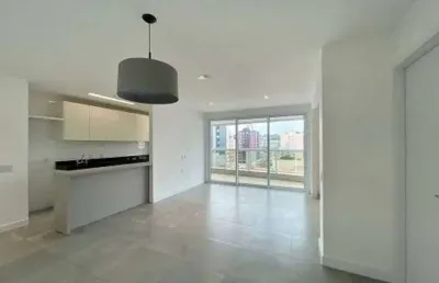 Apartamento para venda no condomínio modèle no jardim guanabara em campinas - sp.