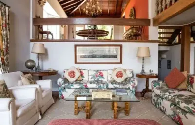 Casa sobrado à venda no condomínio quinta do lago em moura brasil em petrópolis - rj