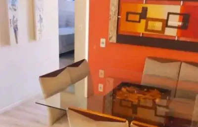 Apartamento à venda no condomínio edifício missouri no bairro saúde em são paulo - sp