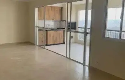 Apartamento para locação no condomínio breeze family club no vila brandina em campinas - sp