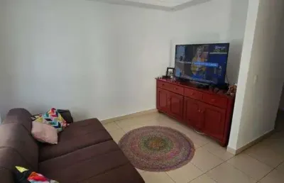 Sobrado à venda no condomínio residencial vila laranjeiras no jardim campos elíseos em campinas - sp