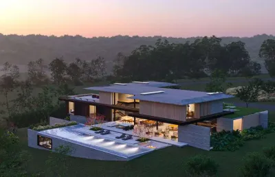 Casa à venda no cond. fazenda boa vista, porto feliz - sp